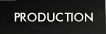 PRODUCCION