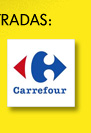 carrefour Tank en Madrid...