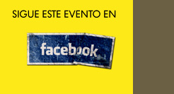 face Tank en Madrid...