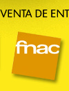 fnac Tank en Madrid...