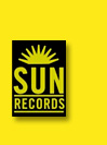 sun Tank en Madrid...